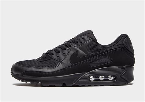 nike air max 90 schwarz reduziert|Nike Air Max 90 outlet.